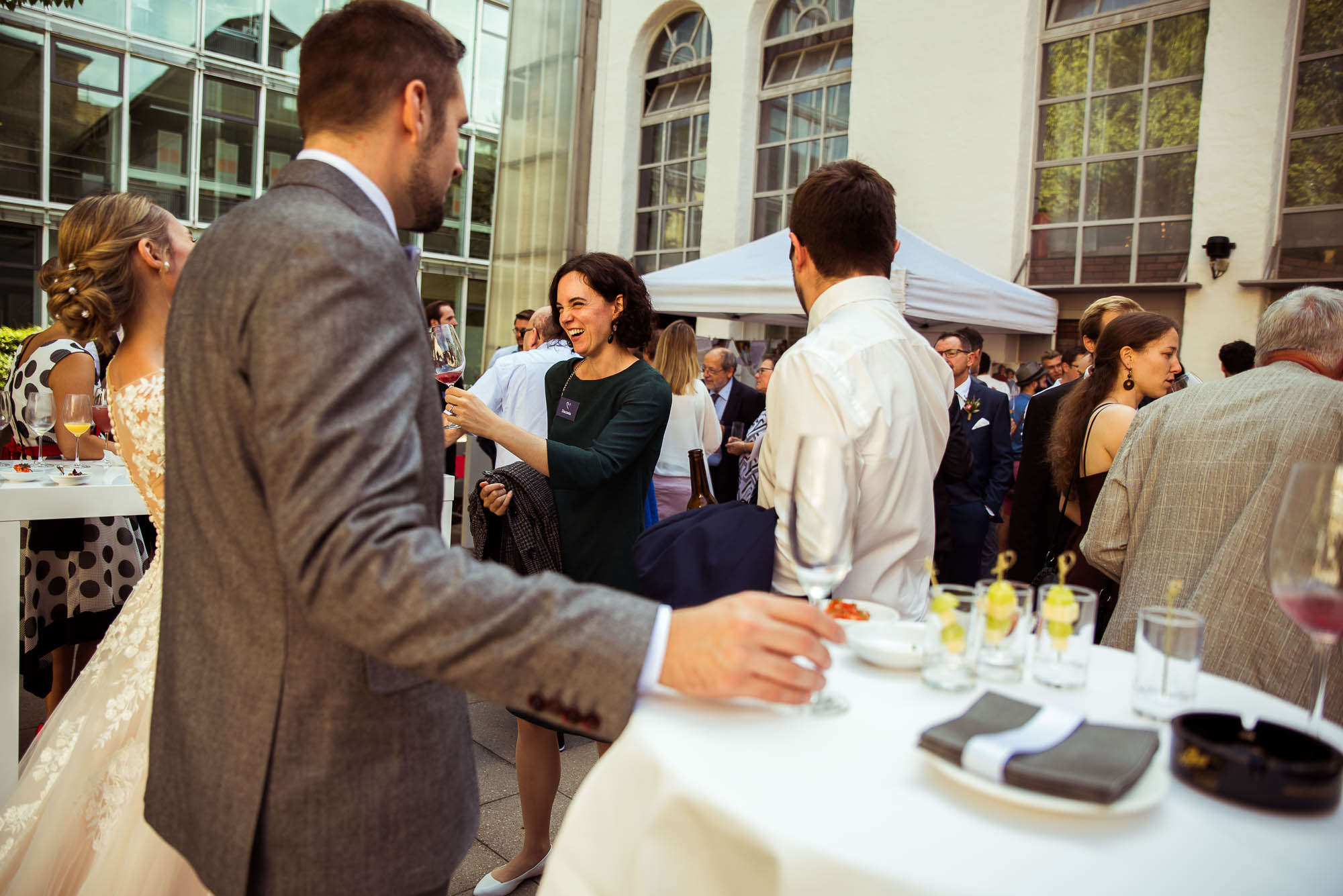 Export x3 NI2 4968 Hochzeit 2020 Kristin & Daniel